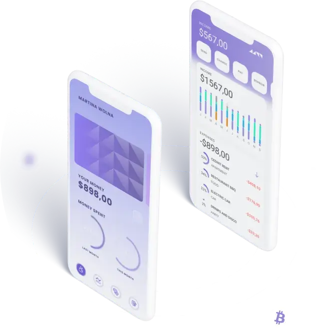 Geltipatmex - Get in touch with us
