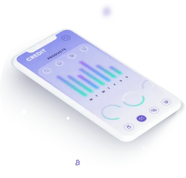 Geltipatmex - Innovative Pioneers Shaping the Future of Geltipatmex