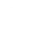 Geltipatmex - HIGH-LEVEL TECHNOLOGY