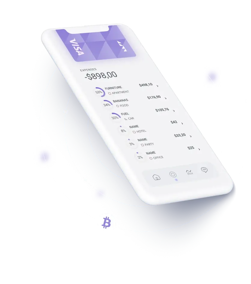 Geltipatmex - HIGH-LEVEL TECHNOLOGY