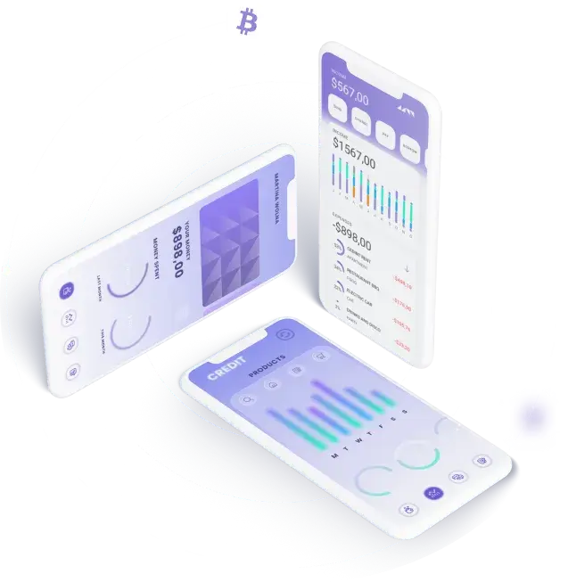 Geltipatmex - Geltipatmex: The Ultimate Trading Platform